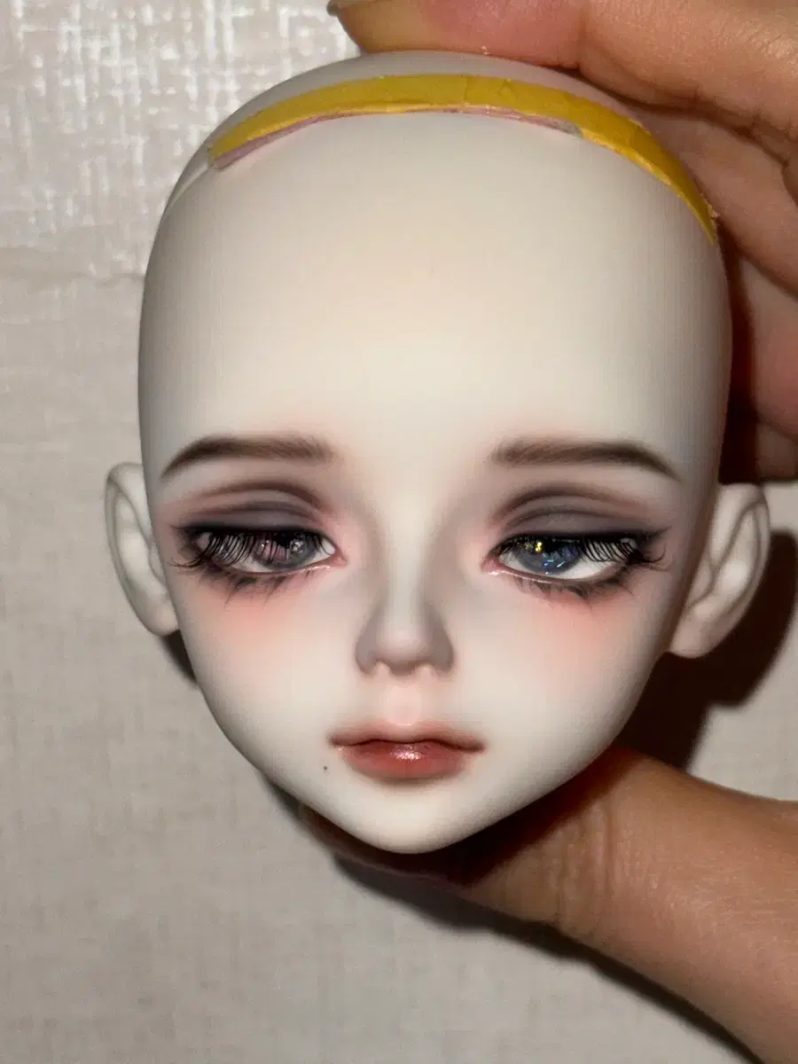 thumbnail-3